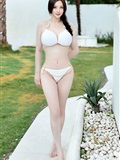 Xiuren秀人网 2025.05.23 NO.10315 苏一诺(57)